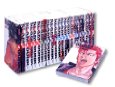 SLAM DUNK 完全版 全24巻・全巻