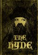 THE HYDE