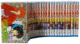 るろうに剣心全28巻 完結セット