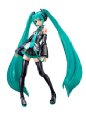 Max Factory キャラクター・ボーカル・シリーズ01 初音ミク 1/7