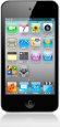 iPod touch 64GB MC547J/A