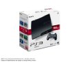 PlayStation 3 (160GB) チャコール・ブラック (CECH-3000A)