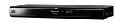 Panasonic DIGA HDDブルーレイレコーダー 1TB DMR-BZT810-K