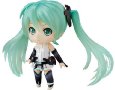 グッドスマイルカンパニー ねんどろいど 初音ミク・アペンド