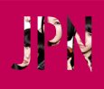 JPN(初回限定盤)(DVD付) / Perfume