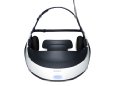SONY 3D対応ヘッドマウントディスプレイ HMZ-T1