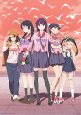 化物語 Blu-ray Disc Box 