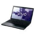 SONY ノートパソコン VAIO S VPCSE19FJ/B
