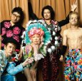 Discovery [DVD] / 東京事変