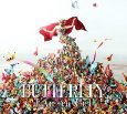 BUTTERFLY(完全生産限定盤)(DVD付) / L’Arc~en~Ciel