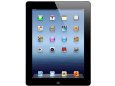 iPad Wi-Fi 64GB MC707J/A (2012)