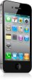 iPhone 4S 64GB (softbank)