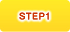 STEP1