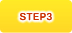 STEP3