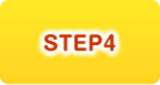STEP4