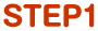 STEP1