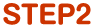 STEP2