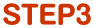 STEP3