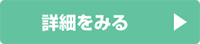 詳細をみる