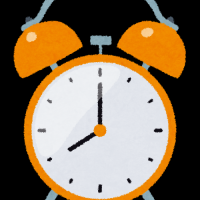 不用品買取,時間