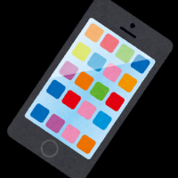 iphone,売却,やること