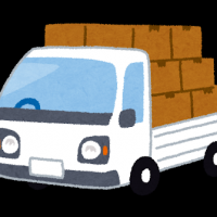 不用品,配送,宅配買取