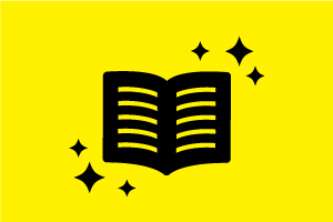 きれいな状態の商品のイメージ