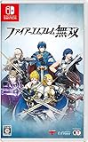 ファイアーエムブレム無双 - Switch買取のイメージ