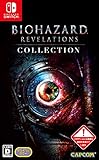 バイオハザード リベレーションズ コレクション買取のイメージ