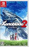Xenoblade2買取のイメージ