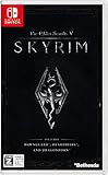 The Elder Scrolls V: Skyrim買取のイメージ