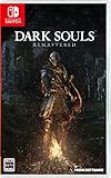 DARK SOULS REMASTERED - Switch買取のイメージ