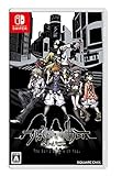 すばらしきこのせかい -Final Remix- - Switch買取のイメージ