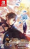 Code:Realize ~彩虹の花束~ for Nintendo Switch買取のイメージ
