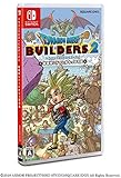 ドラゴンクエストビルダーズ2 破壊神シドーとからっぽの島 ? Switch買取のイメージ