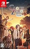 CLOCK ZERO ~終焉の一秒~ Devote - Switch買取のイメージ