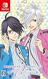 BROTHERS CONFLICT Precious Baby for Nintendo Switch買取のイメージ