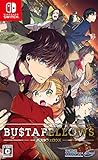 BUSTAFELLOWS - Switch買取のイメージ