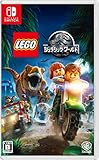 LEGO ジュラシック・ワールド - Switch買取のイメージ
