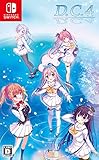 D.C.4~ダ・カーポ4~ 通常版 - Switch買取のイメージ