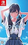 LoveR Kiss -Switch買取のイメージ