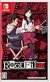 Root Film -Switch買取のイメージ