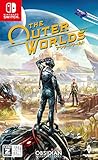 アウター・ワールド - Switch買取のイメージ
