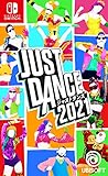 ジャストダンス2021 - Switch買取のイメージ