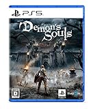 Demon's Souls - PS5買取のイメージ