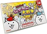 ふたりで! にゃんこ大戦争 -Switch買取のイメージ