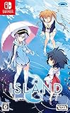 ISLAND - Switch買取のイメージ