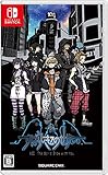 新すばらしきこのせかい -Switch買取のイメージ