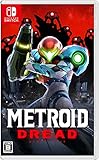 メトロイド ドレッド -Switch買取のイメージ