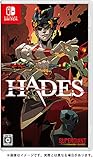HADES-Switch買取のイメージ